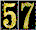 Hit Counter
